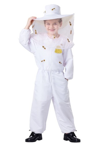 Dress america white - dress,