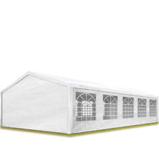 Marquee Party Tent gazebo