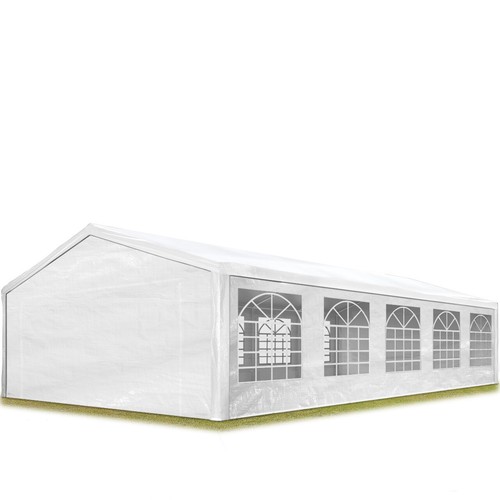 Marquee party tent gazebo - tent,