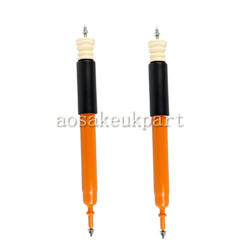 Complete struts assembly - complete,