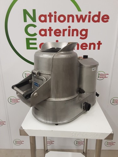 Used electrolux 14lb - used,