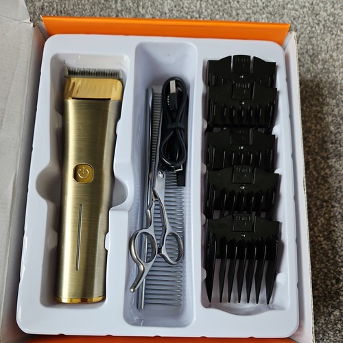 Oneisall horse clippers low - oneisall, clippers,low