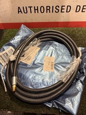 Hiretech HTW-5 Steam Wallpaper