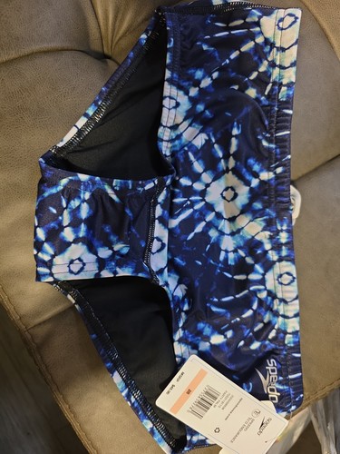 Speedo mens size vibe - speedo,