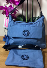 Kipling SKARLET Shoulder Bag &