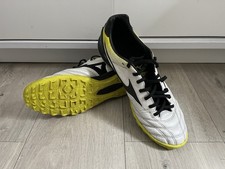 Mizuno Monarcida TF Pro Turf
