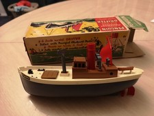 Vintage Triang Penguin