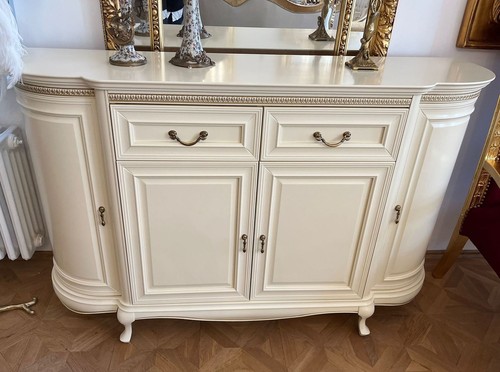 Casa padrino baroque luxury - baroque,