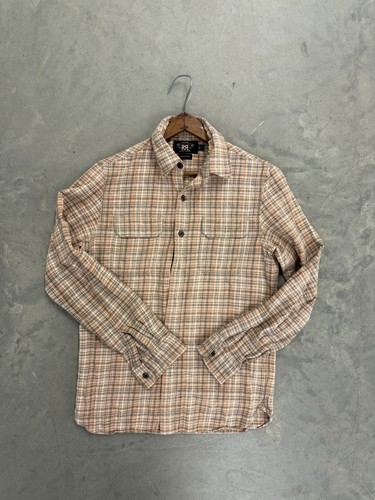 Rrl double ralph - rrl,