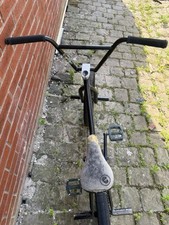 Federal 20” Custom Street