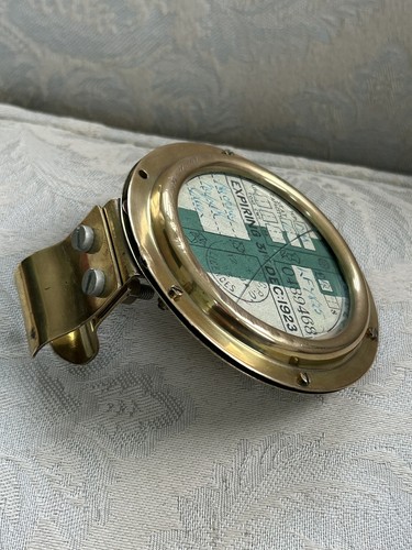 Antique vintage motorcycle - antique, tax