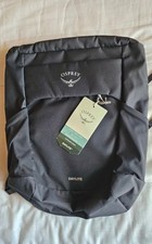 Brand New Osprey Daylite 20L