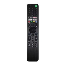 Sony TV Remote Control -