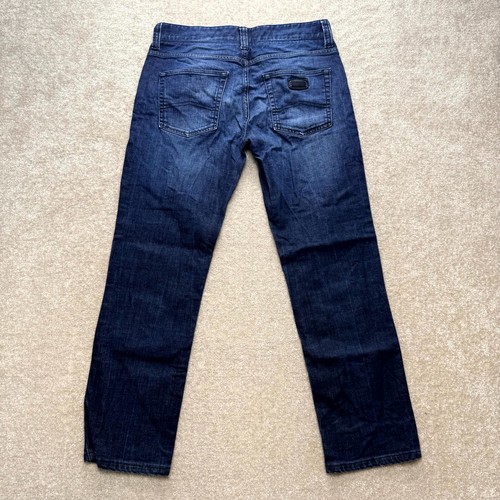 Armani collezioni j15 jeans - collezioni,