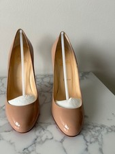 Christian  Louboutin Fifi 100