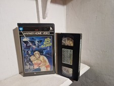 The House where evil dwells  -