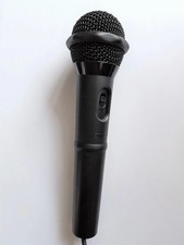 Nintendo WII U Official