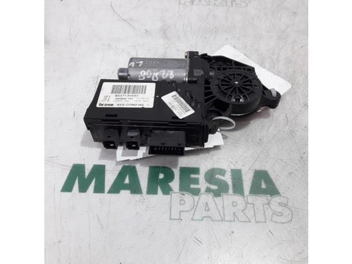 Peugeot 307 9221k0 p8891780 - sw,