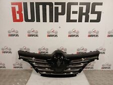 RENAULT MEGANE 2016 - 2020