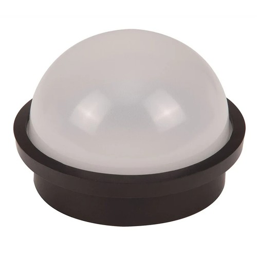 Ikelite 4069 dome diffuser - ikelite,