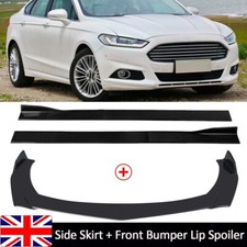 For Ford Mondeo 2004-2022