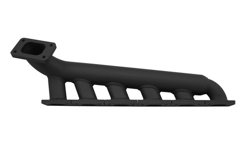 Exhaust manifold header ftwl - exhaust,