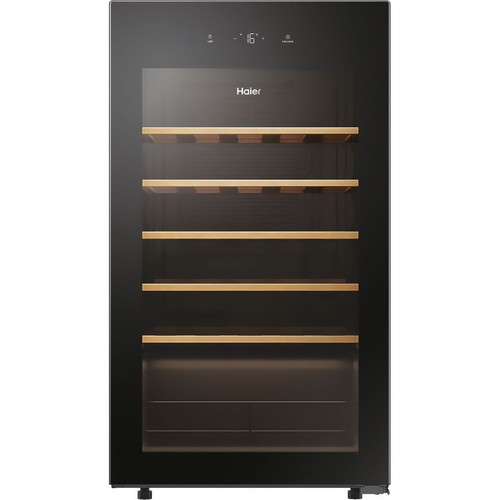 Haier hws34ggh1k free - free, standing