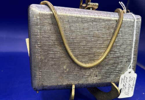 Dubarry evening purse - dubarry,