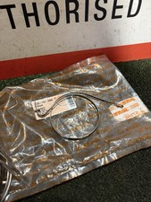 Stihl MS 441 Ms441c  Petrol