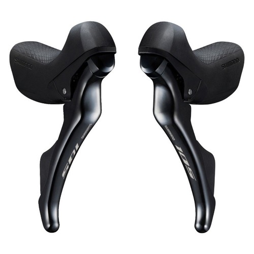 Shimano 105 r7000 - shimano, 2