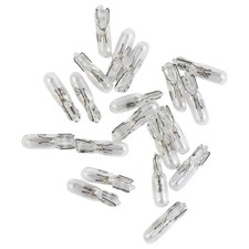 Parts Bulbs Auto Car Dashboard