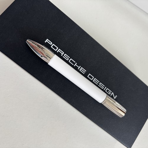 Bnib genuine porsche design - bnib,