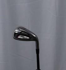 Titleist Ap1 714 Pitching