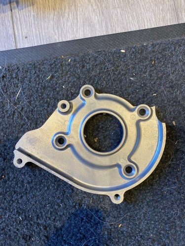 Suzuki rg500 rg400 gamma - rg500,