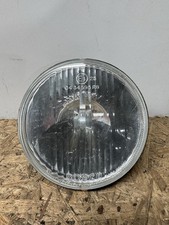 BMW E30 Bosch Headlight Insert