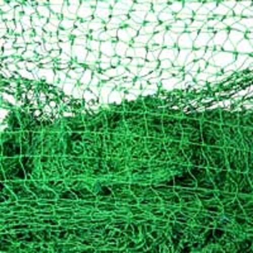 Cricket cage netting - cricket,