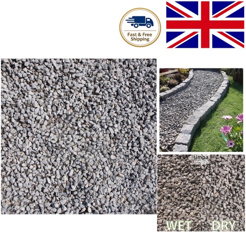 Quality decorative stone - quality,