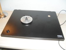 Rega Planar 78 rpm Turntable