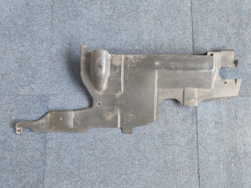 893121293 audi coupe - audi, 3b