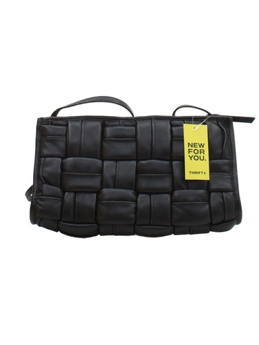 Reiss women bag - women's,