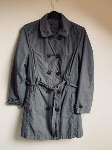Rocha john - rocha, coat