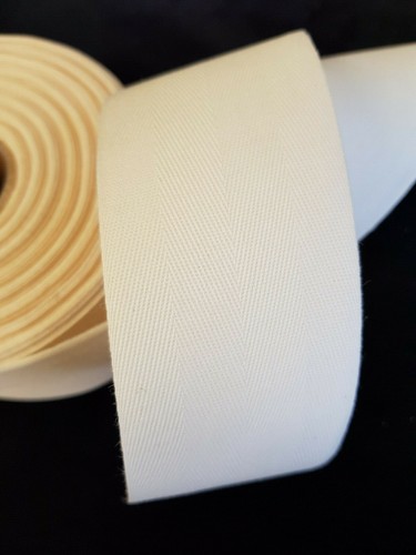 20mt roll web tapes india - web, &