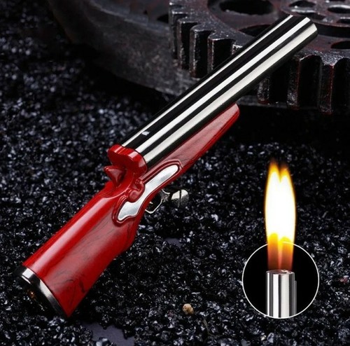 Lighter pistol mini - lighter, pistol🔥mini