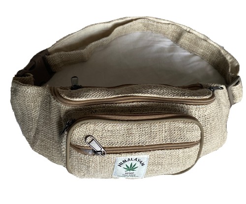 Eco friendly fair trade hippy - eco,