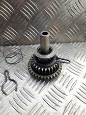 1985 Yamaha xv700/750 Virago Starter Bendix