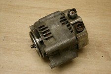 BMW K1200R / K1200GT 2005 -