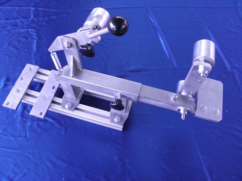 Belt grinder professional - belt,