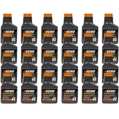 6450001 echo gallon - 6450001,
