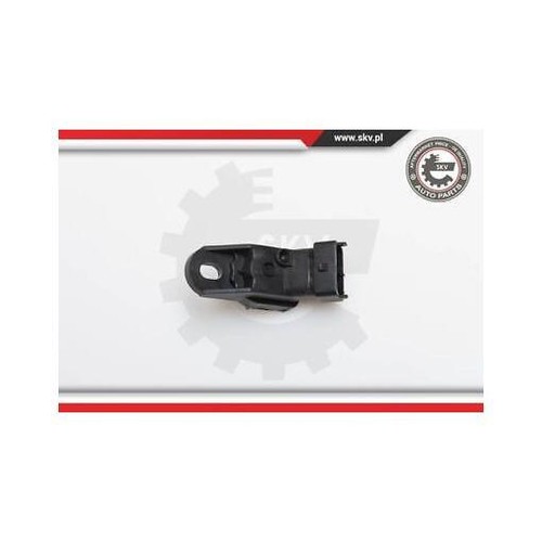 Esen skv 17skv110 sensor - skv,