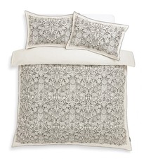 NEW Habitat Morris & Co